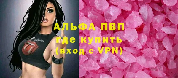 стаф Абинск