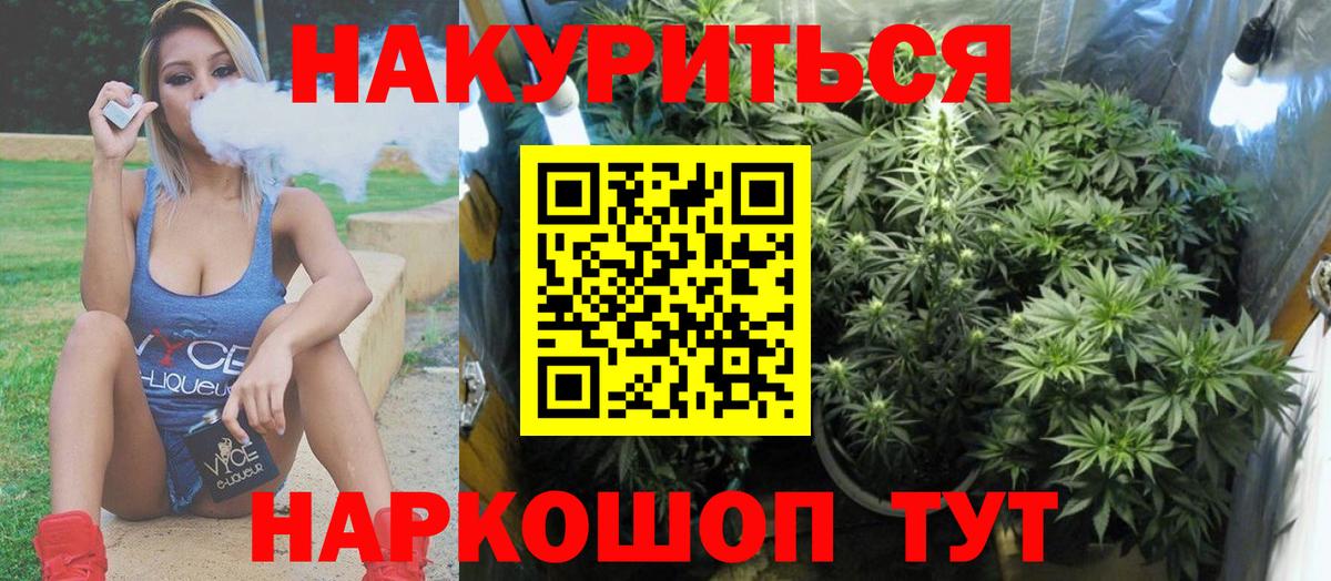 Марихуана конопля Карасук